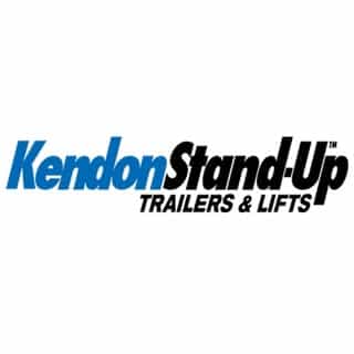 Kendon Worldwide logo