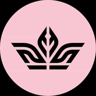 Twerk Empire logo