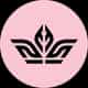 Twerk Empire logo
