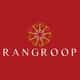 Rang Roop Online logo