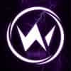 SWO logo