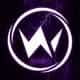 SWO logo