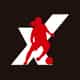 Amvox logo