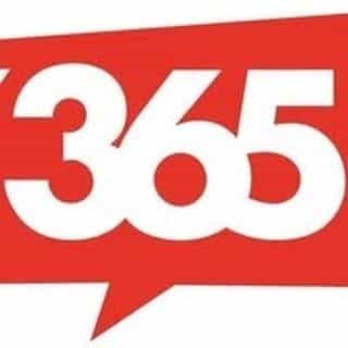 Trendyshop365 logo