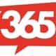 Trendyshop365 logo