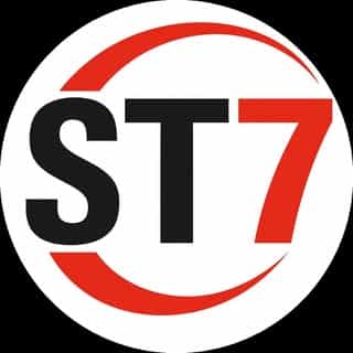 ShootingTargets7 logo