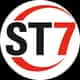 ShootingTargets7 logo