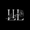 LILUNDERWEAR logo