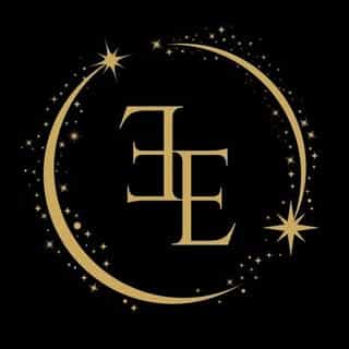 Evermore Everlasting logo