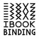 iBookBindingStore logo