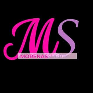 Morenas Supply logo