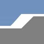 Onlinelandsales logo