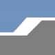 Onlinelandsales logo