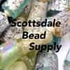Scottsdale Bead Supply logo