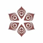 Mortantra logo