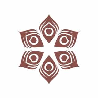 Mortantra logo