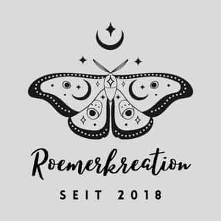 Roemerkreation logo