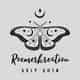 Roemerkreation logo
