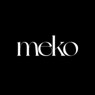 meko-studio logo