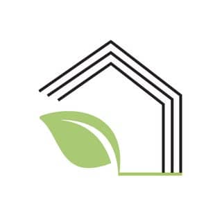 Greenhouse & Polytunnels logo