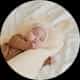 yuunysleep logo