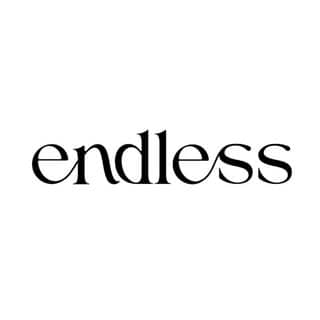 Endless logo