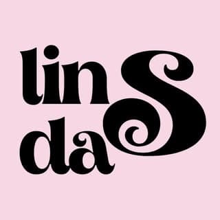 LINDAS logo