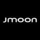 JMOON logo