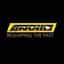Anvil Auto logo