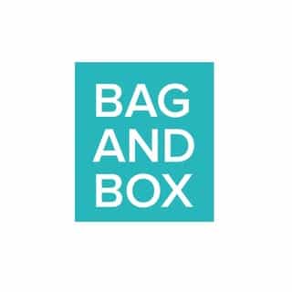 Bagandboxlt logo