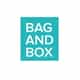 Bagandboxlt logo