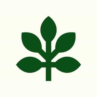 Bellurelle logo