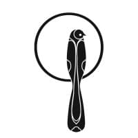 Eco Intimates logo