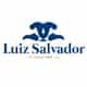 Luiz Salvador logo