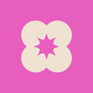 The Bomb Co logo