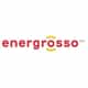 Energrosso - Magyarország logo