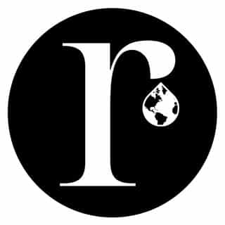 Refillism logo