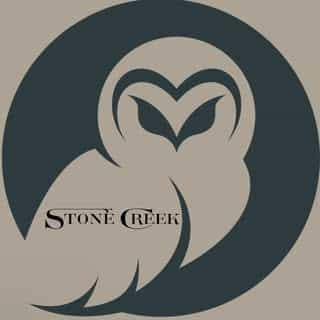 Stone Creek LLC logo