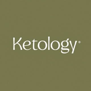 Ketology Mx logo