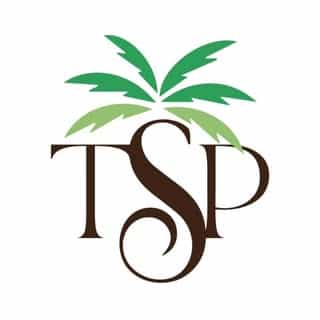 The Sukkah Place logo