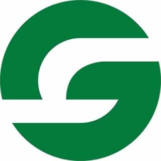 GYBE® Busvorzelte Shop logo