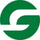 GYBE® Busvorzelte Shop logo