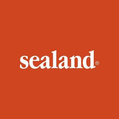Sealandgear.co.za logo