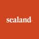 Sealandgear.co.za logo