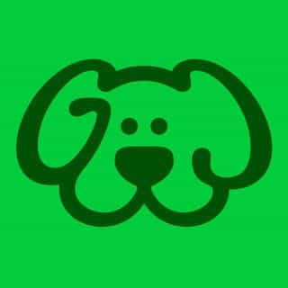 Get Joy Food logo