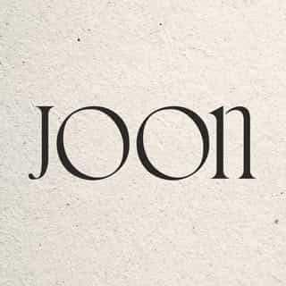 The Joon Shop logo