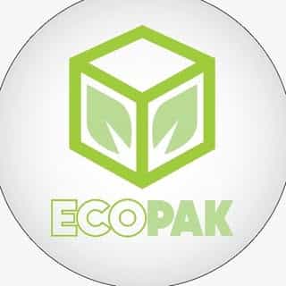 EcoPakOnline logo