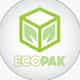 EcoPakOnline logo