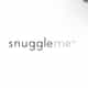 Snuggle Me Organic logo