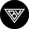 Bullsland Dogwear GmbH logo